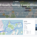 Sailsix Sailing Competition Platform